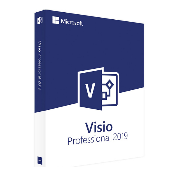 Microsoft Visio 2016 Manual Pdf