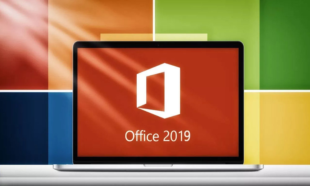 Computación y Software: Licencia Office 2019 Professional Plus