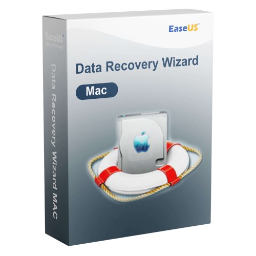 EaseUS-Data-Recovery-Wizard-MAC28