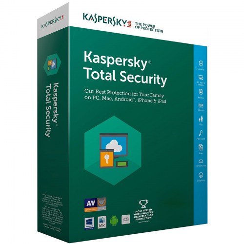 Kaspersky-Total-Security-2018-Key-with-Crack-Offline-Installer