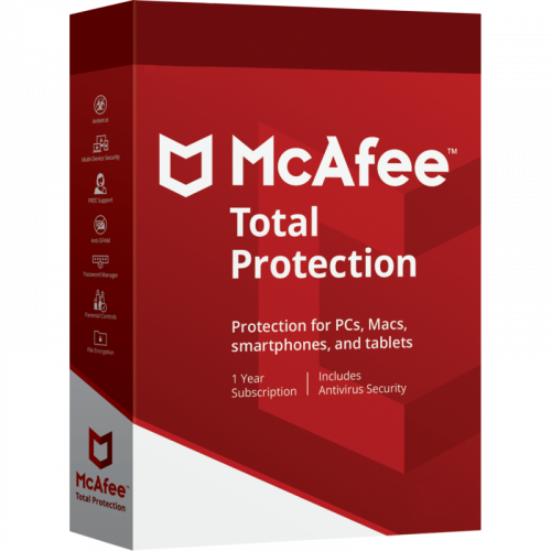 mcafee-total-protection9