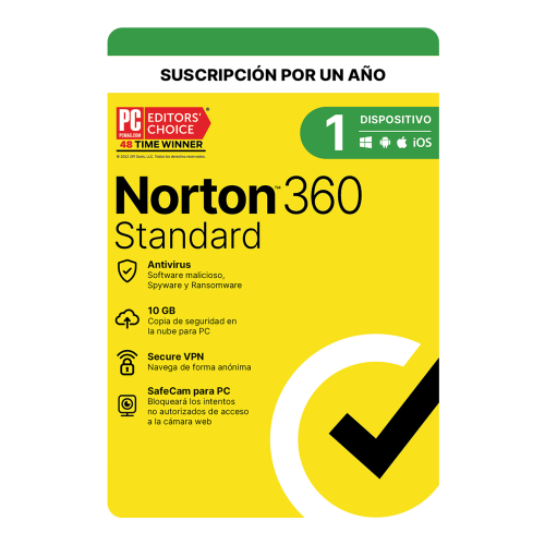 norton360_standard_1disp