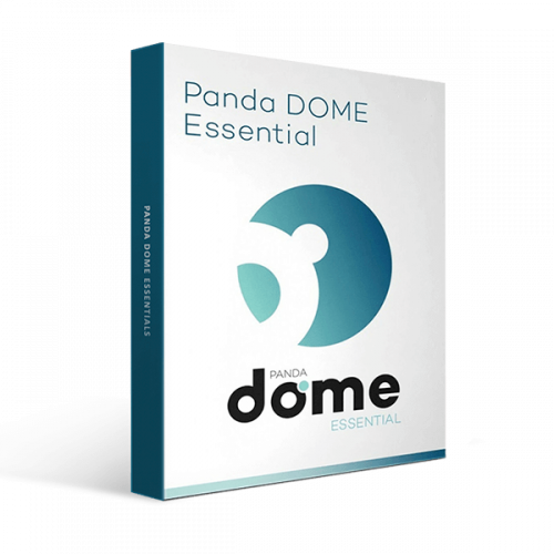 panda_dome_essential_2_pc_1_year