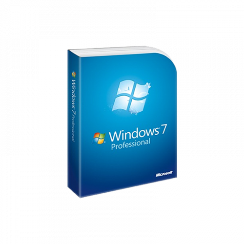 windows-7-professional-licencia-original-3264-bits-digital5