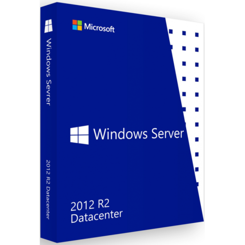 windows-server-2012-r2-datacenter-1pc-digital-original